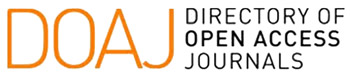DOAJ - Directory of Open Access Journals
